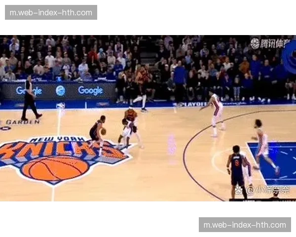 尼克斯骑士并列东部第三,锡伯杜防守体系效果显著 尼克斯骑士并列东部第三,锡伯杜防守体系效果显著