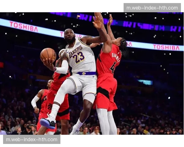 湖人背靠背作战气势如虹 24分大胜国王稳居西部第六 湖人背靠背作战气势如虹 24分大胜国王稳居西部第六